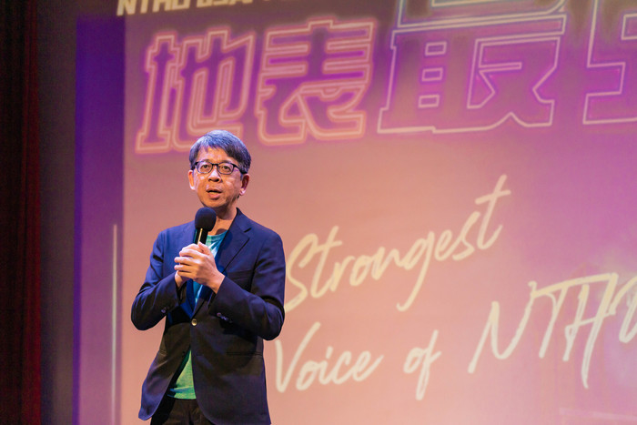 圖片說明