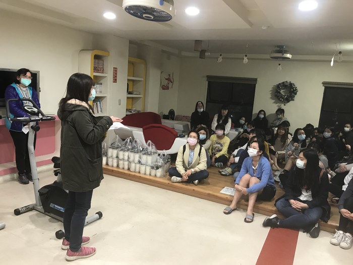 圖片說明