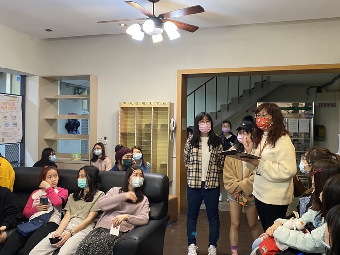 圖片說明